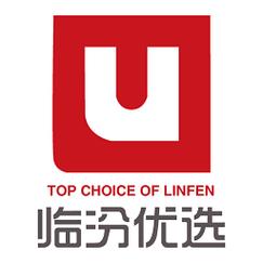 临汾优选古城路店