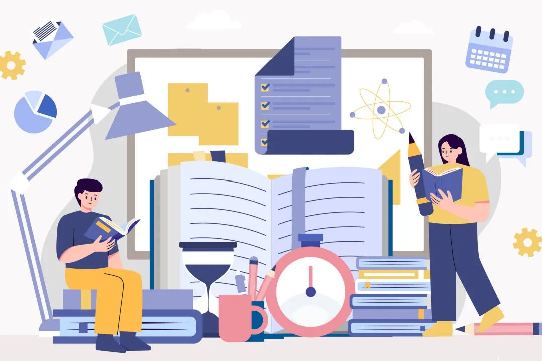 想获得职业技能等级证书，评价机构怎么选？点这里→