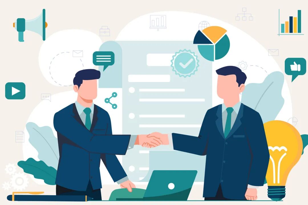 薪资栏空白的劳动合同有法律效力吗？